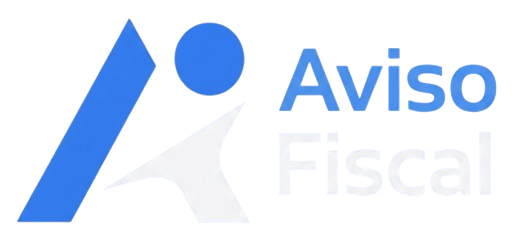 AvisoFiscal